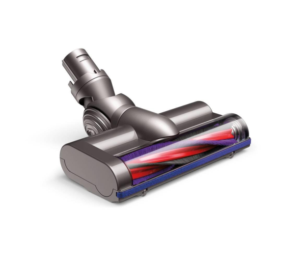 Dyson v6 animalpro - 1403105 - zdjęcie 6
